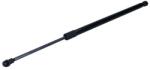 MAXGEAR Amortizor portbagaj MAXGEAR 12-2457 (12-2457)