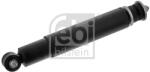 Febi Bilstein amortizor FEBI BILSTEIN 20212 (20212)