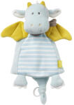Fehn Jucarie doudou - Dragon magic (065077)