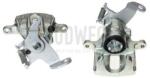 Budweg Etrier frana Budweg 343922 (343922) - automobilus