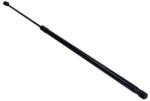 MAXGEAR Amortizor capota MAXGEAR 12-2352 (12-2352)