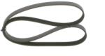 Bosch Curea transmisie cu caneluri BOSCH 1 987 946 291 - piesa-auto