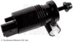 BLUE PRINT pompa de apa, spalare parbriz BLUE PRINT ADB110302 (ADB110302)