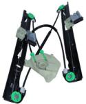 MAXGEAR Mecanism actionare geam MAXGEAR 50-0410 (50-0410)