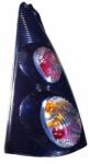 DEPO Lampa spate DEPO 552-1923L-LD-UE (552-1923L-LD-UE) - automobilus