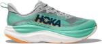 HOKA Férfi futócipő Hoka SKYFLOW türkiz 1155111-SRYS - EUR 46 | UK 11 | US 11, 5 Férfi futócipő