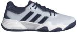 adidas Férfi teniszcipő salakra adidas SOLEMATCH CONTROL 2 CLAY kék IH0128 - EUR 45 1/3 | UK 10, 5 | US 11