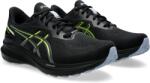 ASICS Férfi futócipő Asics GT-1000 13 GTX fekete 1011B857-001 - EUR 43, 5 | UK 8, 5 | US 9, 5 Férfi futócipő