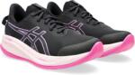 Asics Női futócipő Asics GEL-CUMULUS 26 LITE-SHOW W fekete 1012B742-001 - EUR 41, 5 | UK 7, 5 | US 9, 5