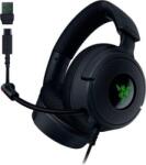 Razer Kraken V4 X RGB (RZ04-05180100-R3M1) Casti