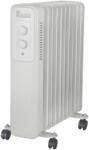 Entac EOH-11FIN2500-W