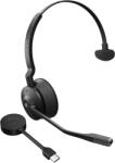 Jabra Engage 55 SE MS Mono DECT (9653-470-111)