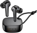 Choetech BH-T17 Casti