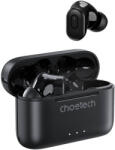 Choetech BH-T15 Casti