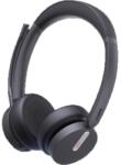 Yealink BH70 UC USB-A (1208664) Casti