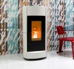 Thermorossi Chic Idra 21 22,5kW