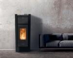 Thermorossi Creo Supreme Idra 23,7kW