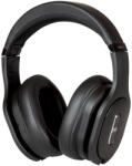 PSB M4U 9 Casti