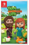 Headup Games Farm for Your Life (Switch)