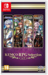 Kemco RPG Selection Vol. 5 (Switch)