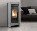 Thermorossi Essenza Idra 14 Stone 13,7kW