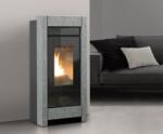 Thermorossi Essenza Idra 21 Stone 22,5kW