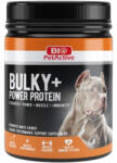 Bio PetActive Bulky+ Power Protein, Pachet 2 X 368 gr