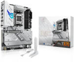 ASUS ROG STRIX X870-A GAMING WIFI Дънни платки