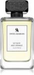 Swiss Arabian Vetiver and Orange EDP 100 ml