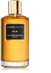 Mancera Amore Caffe EDP 60 ml Parfum