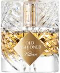 Kilian Old Fashioned EDP 50 ml