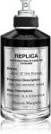 Maison Margiela REPLICA Soul of the Forest EDP 100 ml