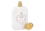 Maison Royale Plaisir Boise EDP 100 ml Parfum