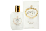 Maison Royale Plaisir Sale EDP 100 ml Parfum