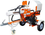 RURIS DLVH2200 (2200dlvh2024)