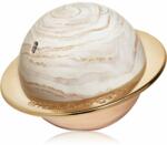 Emanuel Ungaro Cosmic EDP 90 ml Parfum