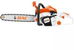 RURIS DAC 405 RS (405rs2024) Drujba