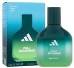 Adidas Vibes Full Recharge EDP 50 ml