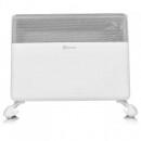 Electrolux ECH/AT-2000 3AE EEC