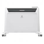 Electrolux ECH/AG2 1500 3BE