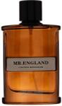 Fragrance World Mr. England United Kingdom EDP 100 ml Parfum