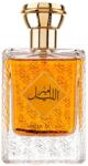 Fragrance World Ameer Al Lail EDP 100 ml Parfum
