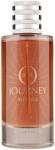 Fragrance World Joie Journey Intense EDP 100 ml Parfum