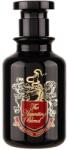 Fragrance World The Haunting Blend EDP 100 ml Parfum
