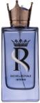Fragrance World Riche Royale Intense EDP 100 ml Parfum