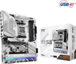 ASRock X870 PRO RS Дънни платки