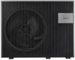 Midea MHC-V16W/D2N7-BE30