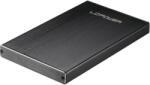 LC-Power LC-25U3-BECRUX-C1
