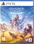 Sony Horizon Zero Dawn Remastered (PS5)