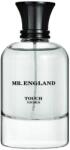 Fragrance World Mr. England Touch for Man EDP 100 ml Parfum